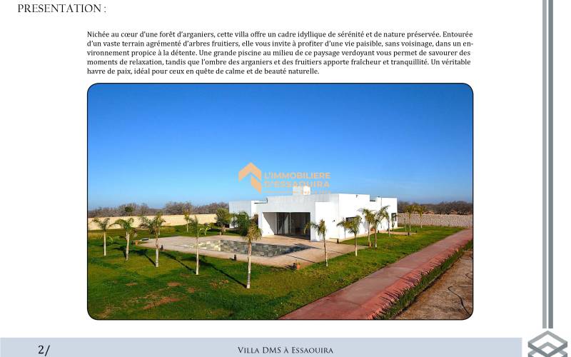 Villa exception_Bouzemour (31)